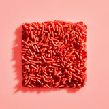 Adourne Expressions Natural Red Sprinkles 10 lb.