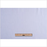 Blue Pinstripe 100% Cotton Shirting