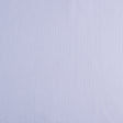 Blue Pinstripe 100% Cotton Shirting