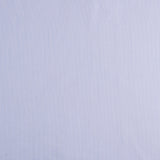 Blue Pinstripe 100% Cotton Shirting