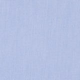 Blue Textured Cotton Shirting