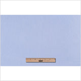 Blue Textured Cotton Shirting