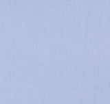 Blue Textured Cotton Shirting