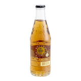 Boylan Bottling Co. Creme Soda 12 fl. oz. - 24/Case