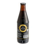 Boylan Bottling Co. Diet Root Beer Soda 12 fl. oz. - 24/Case