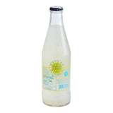 Boylan Bottling Co. Sparkling Lemonade 12 fl. oz. - 24/Case