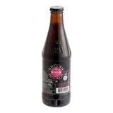 Boylan Bottling Co. Dr. Boylan Soda 12 fl. oz. - 24/Case
