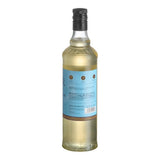 Liber & Co Classic Gum Syrup 750 mL - 6/Case