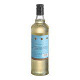 Liber & Co Classic Gum Syrup 750 mL - 6/Case