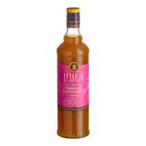 Liber & Co Tropical Passionfruit Syrup 750 mL