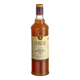 Liber & Co Texas Grapefruit Shrub 750 mL
