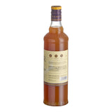 Liber & Co Texas Grapefruit Shrub 750 mL