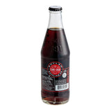 Boylan Bottling Co. Cane Cola 12 fl. oz. - 24/Case