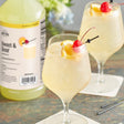 Hometown Provisions Sweet and Sour Mix 1 Liter