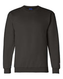 Champion Unisex Powerblend Crewneck Sweatshirt