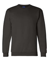 Champion Unisex Powerblend Crewneck Sweatshirt