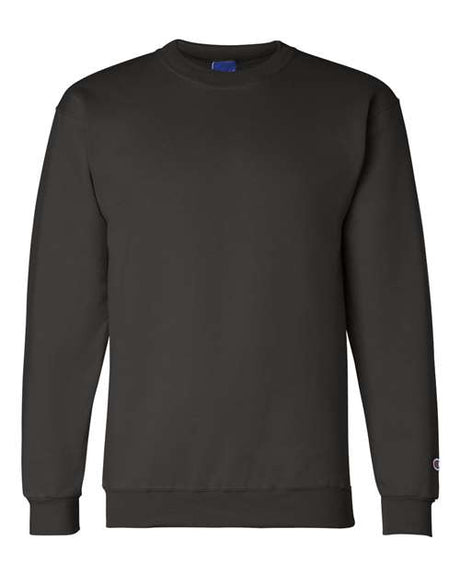 Champion Unisex Powerblend Crewneck Sweatshirt