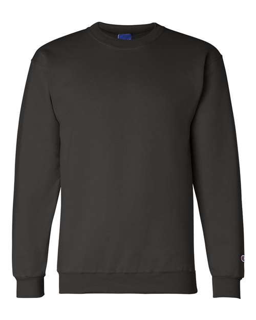 Champion Unisex Powerblend Crewneck Sweatshirt