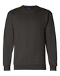Champion Unisex Powerblend Crewneck Sweatshirt