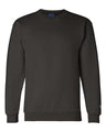 Champion Unisex Powerblend Crewneck Sweatshirt