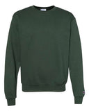 Champion Unisex Powerblend Crewneck Sweatshirt