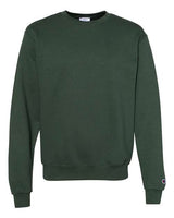 Champion Unisex Powerblend Crewneck Sweatshirt