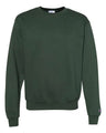 Champion Unisex Powerblend Crewneck Sweatshirt