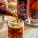 Boylan Bottling Co. Diet Cane Cola 12 fl. oz. - 24/Case