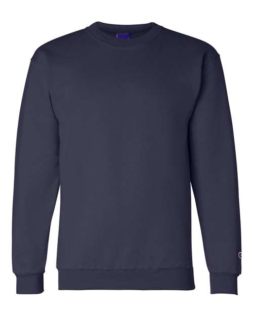 Champion Unisex Powerblend Crewneck Sweatshirt