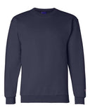 Champion Unisex Powerblend Crewneck Sweatshirt