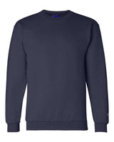 Champion Unisex Powerblend Crewneck Sweatshirt