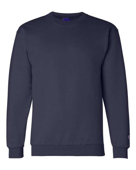 Champion Unisex Powerblend Crewneck Sweatshirt