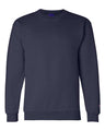 Champion Unisex Powerblend Crewneck Sweatshirt