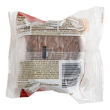 Otis Spunkmeyer Individually Wrapped Double Chocolate Muffin 4 oz. - 48/Case