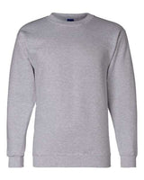 Champion Unisex Powerblend Crewneck Sweatshirt