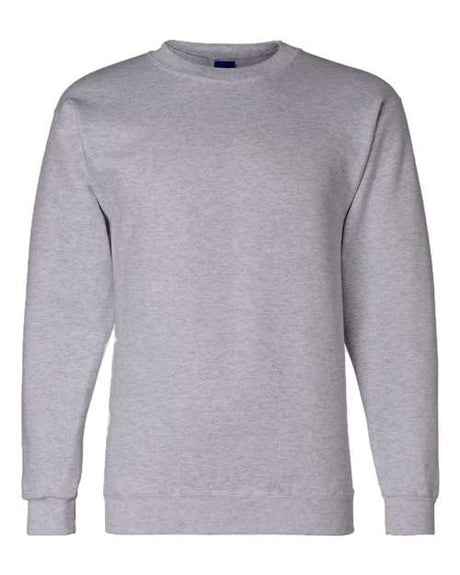 Champion Unisex Powerblend Crewneck Sweatshirt