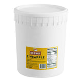 Dole Whip Pineapple Fruit Sorbet 3 Gallon