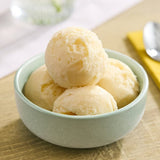 Dole Whip Pineapple Fruit Sorbet 3 Gallon