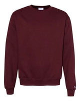 Champion Unisex Powerblend Crewneck Sweatshirt