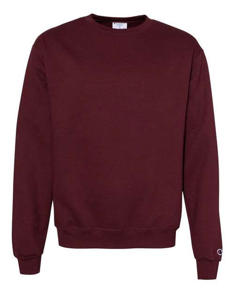 Champion Unisex Powerblend Crewneck Sweatshirt