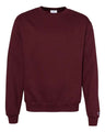 Champion Unisex Powerblend Crewneck Sweatshirt