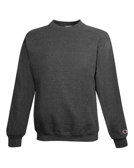 Champion Unisex Powerblend Crewneck Sweatshirt
