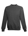 Champion Unisex Powerblend Crewneck Sweatshirt