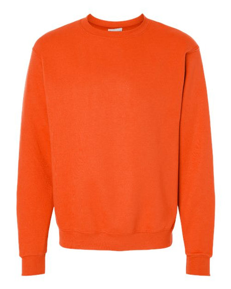 Champion Unisex Powerblend Crewneck Sweatshirt