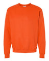 Champion Unisex Powerblend Crewneck Sweatshirt