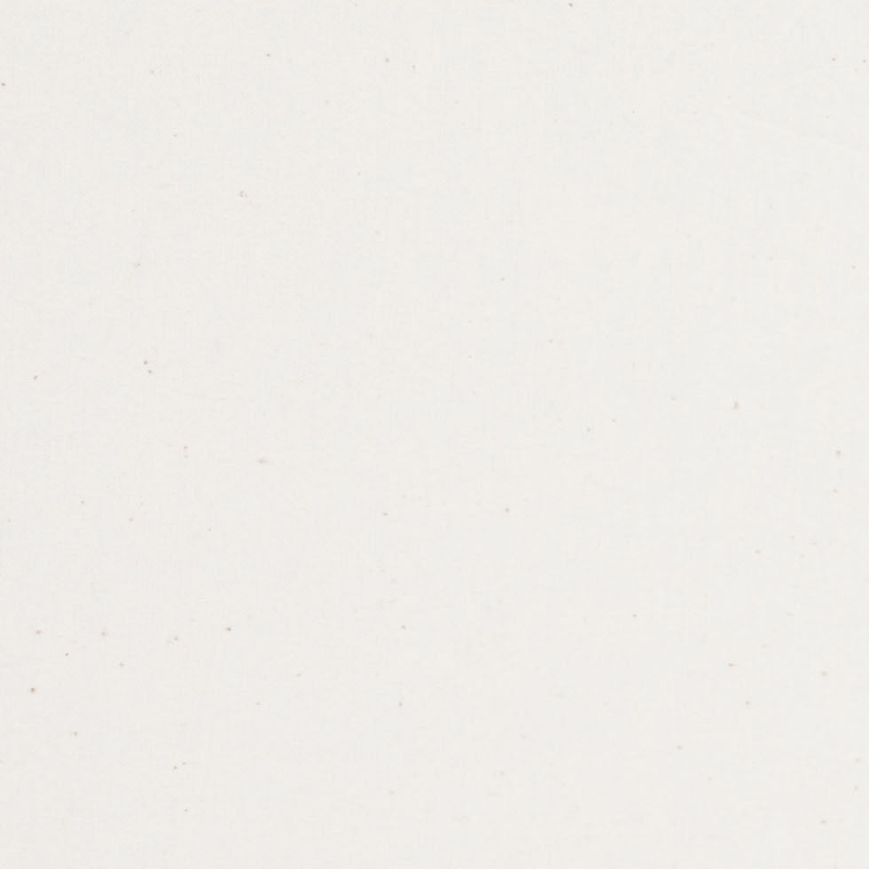 44" Cotton Muslin
