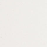 44" Cotton Muslin