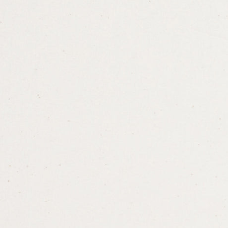 44" Cotton Muslin