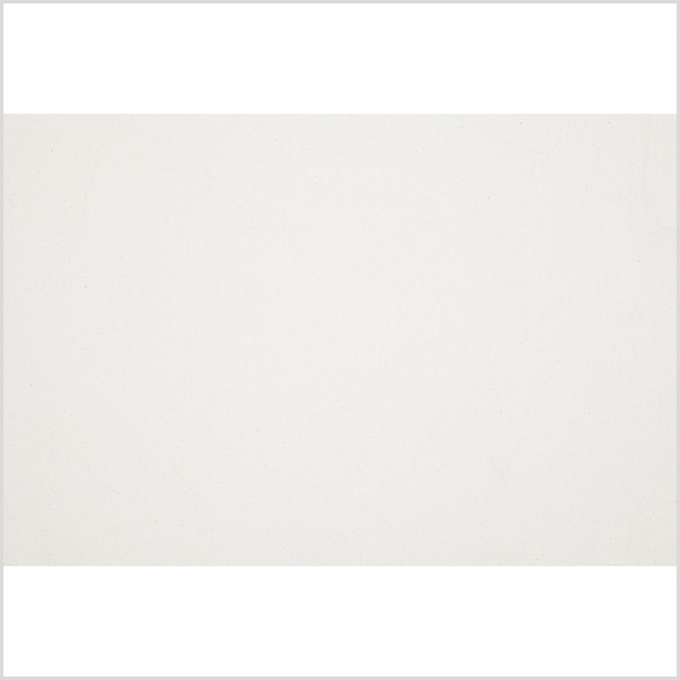 44" Cotton Muslin