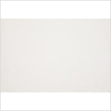 44" Cotton Muslin